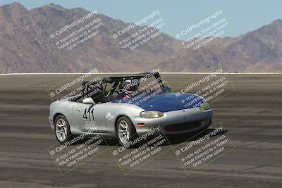 media/Apr-28-2024-Pro Autosports (Sun) [[4d99447cac]]/1-Red Group/Session 2 Bowl/